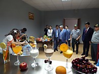 С блогы